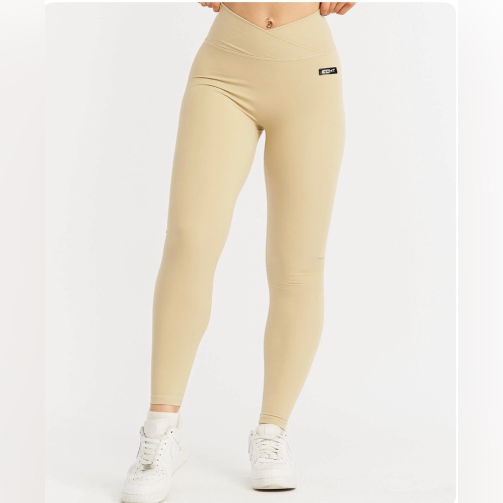 ECHT Hyper Leggings
